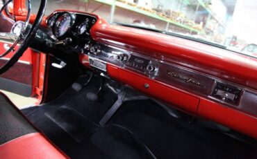 Chevrolet-Bel-Air150210-1957-Coupe-8
