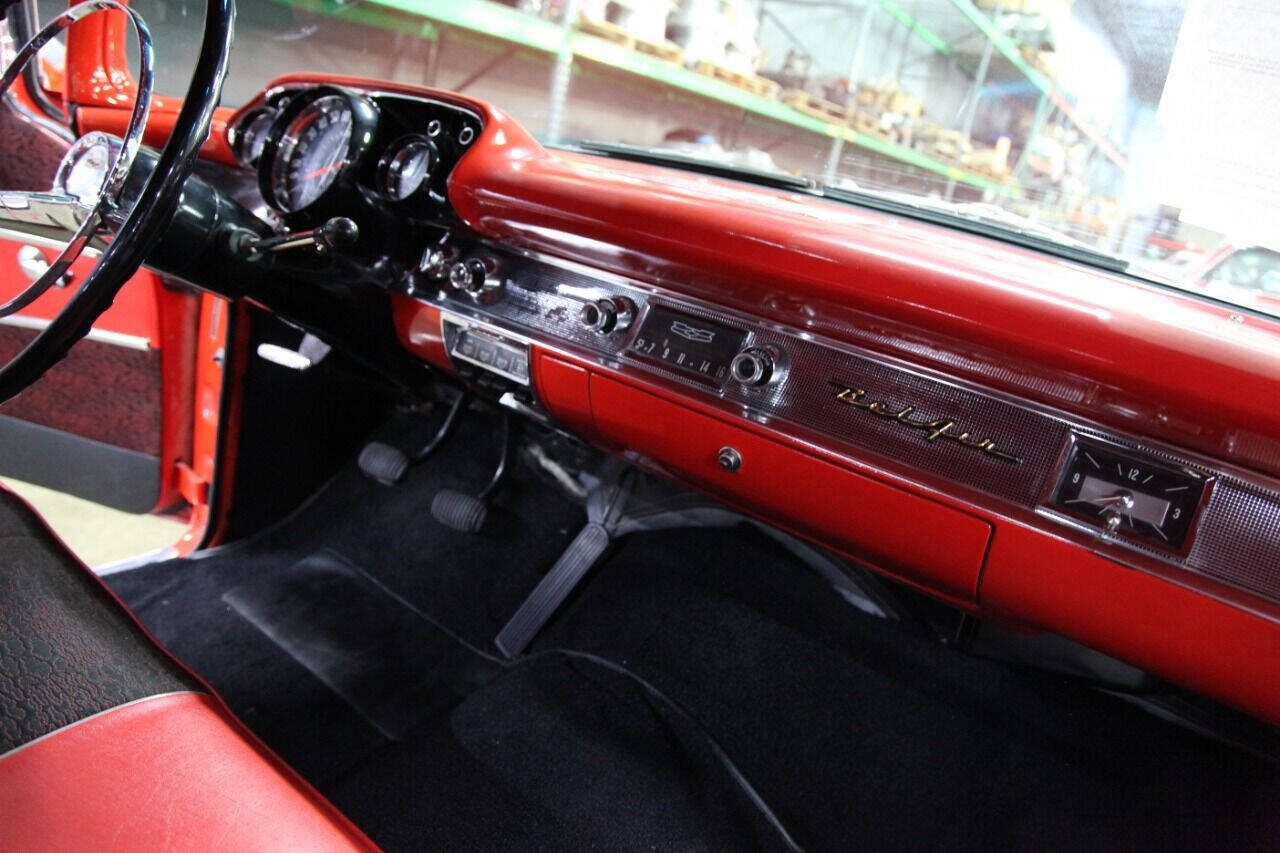 Chevrolet-Bel-Air150210-1957-Coupe-8