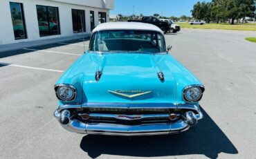 Chevrolet-Bel-Air150210-1957-Coupe-8