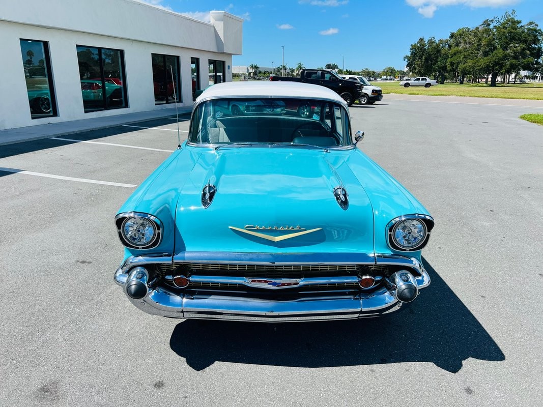 Chevrolet-Bel-Air150210-1957-Coupe-8