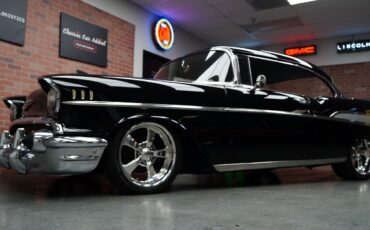 Chevrolet-Bel-Air150210-1957-Coupe-8