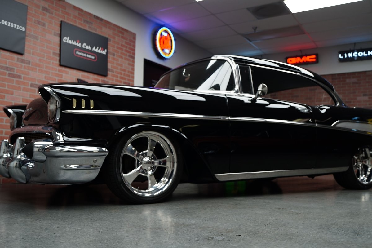 Chevrolet-Bel-Air150210-1957-Coupe-8