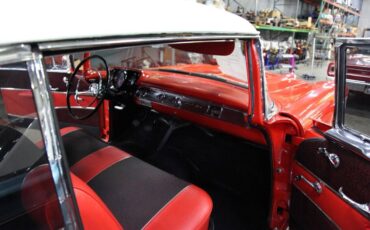 Chevrolet-Bel-Air150210-1957-Coupe-9