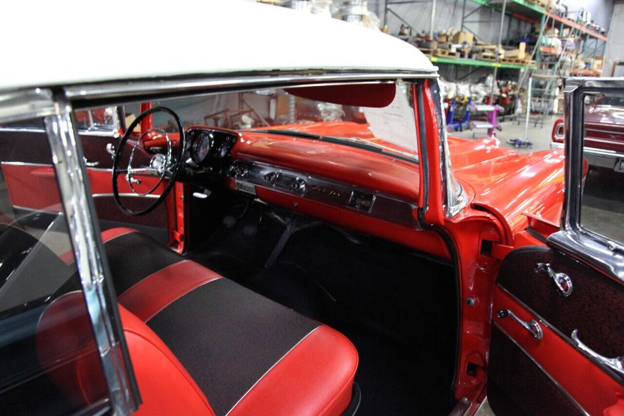 Chevrolet-Bel-Air150210-1957-Coupe-9