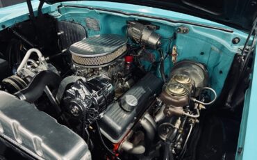 Chevrolet-Bel-Air150210-1957-Coupe-9