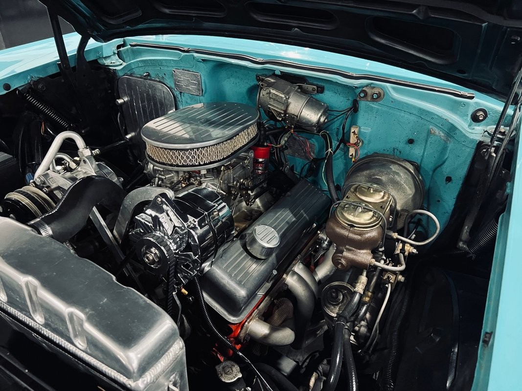 Chevrolet-Bel-Air150210-1957-Coupe-9