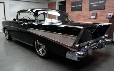 Chevrolet-Bel-Air150210-1957-Coupe-9
