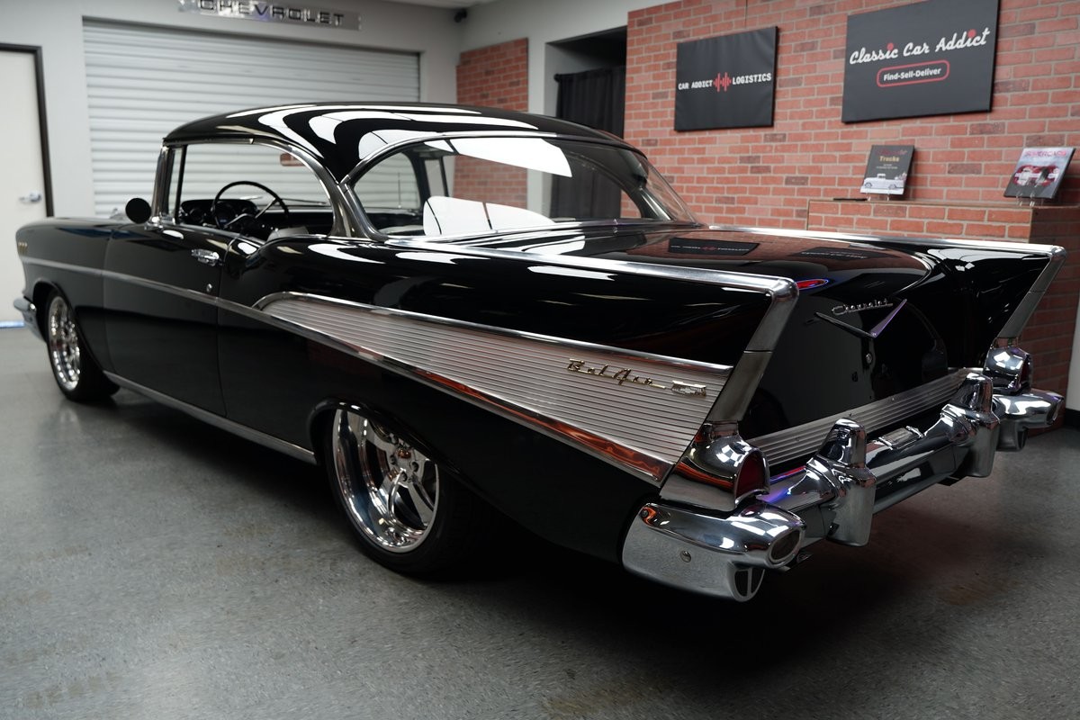 Chevrolet-Bel-Air150210-1957-Coupe-9