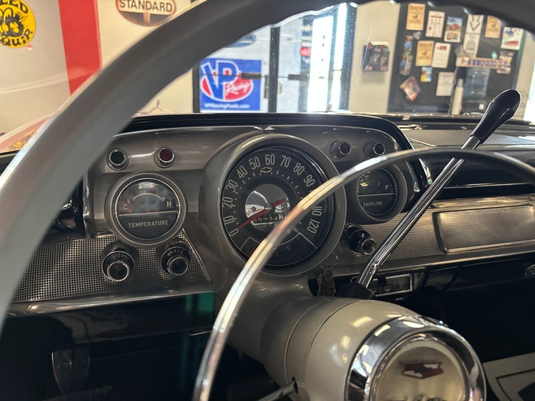 Chevrolet-Bel-Air150210-1957-Other-15