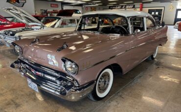 Chevrolet-Bel-Air150210-1957-Other-3