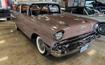 Chevrolet-Bel-Air150210-1957-Other