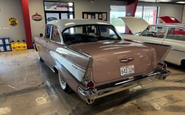 Chevrolet-Bel-Air150210-1957-Other-6