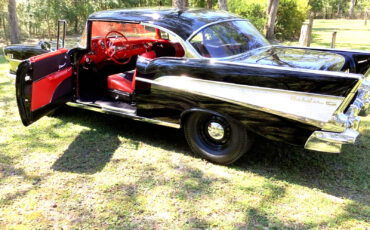 Chevrolet-Bel-Air150210-1957-Two-Door-Hardtop-1