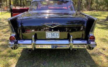 Chevrolet-Bel-Air150210-1957-Two-Door-Hardtop-10