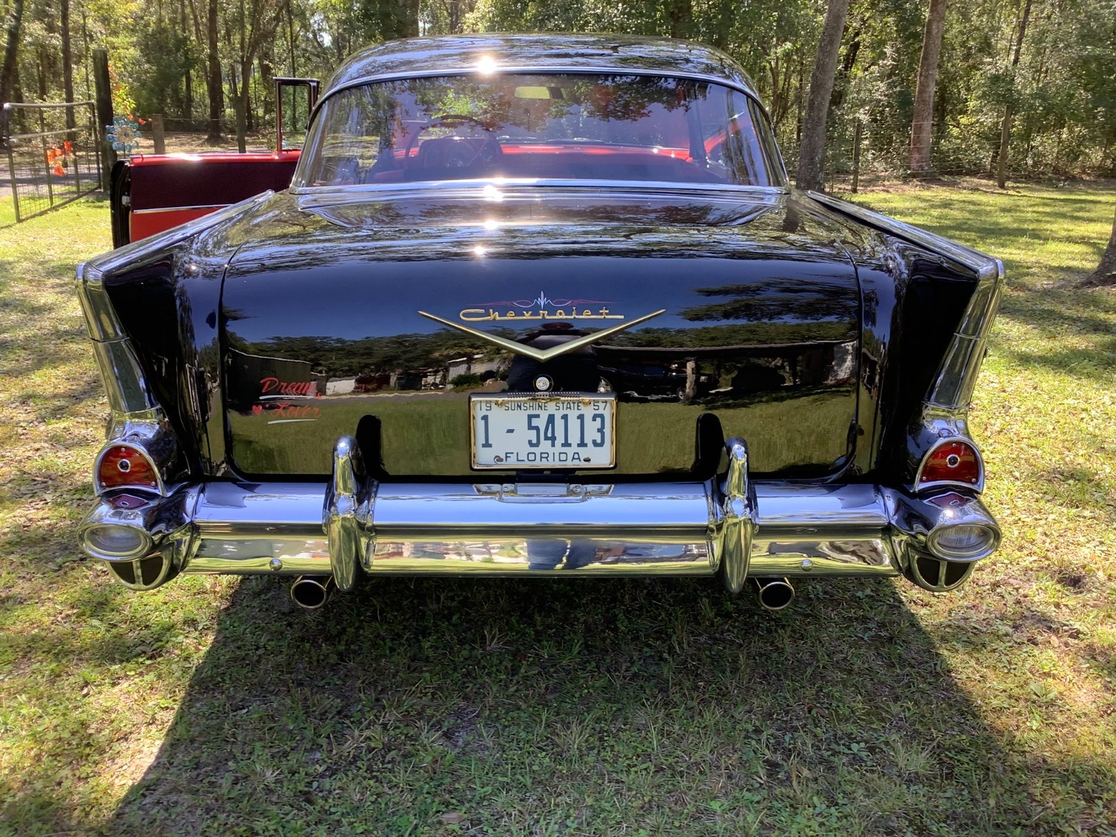 Chevrolet-Bel-Air150210-1957-Two-Door-Hardtop-10