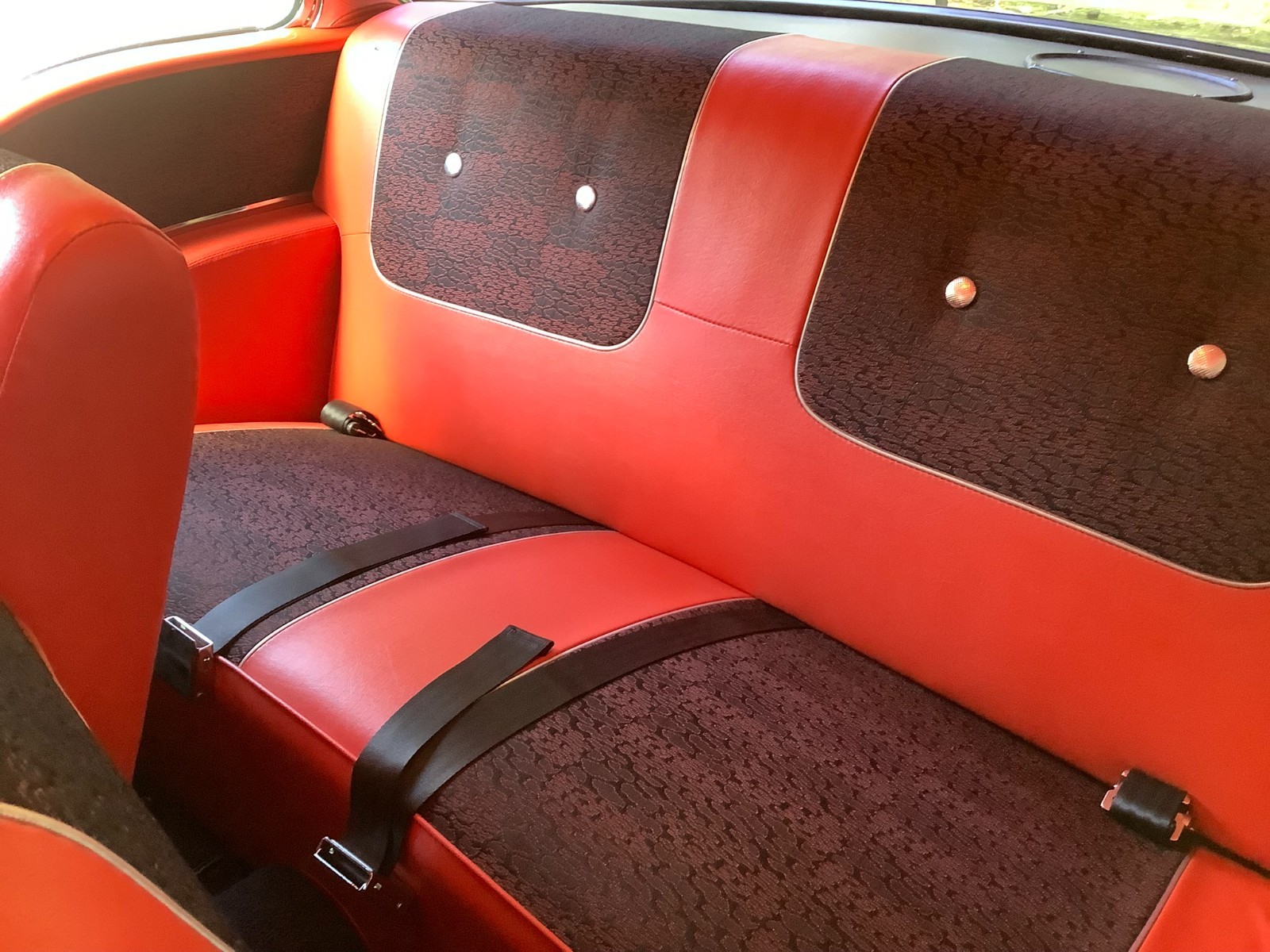 Chevrolet-Bel-Air150210-1957-Two-Door-Hardtop-11