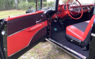 Chevrolet-Bel-Air150210-1957-Two-Door-Hardtop-12