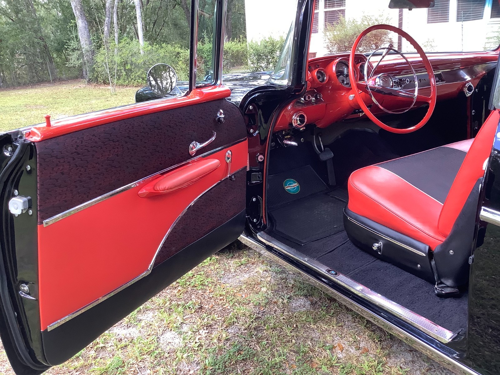 Chevrolet-Bel-Air150210-1957-Two-Door-Hardtop-12