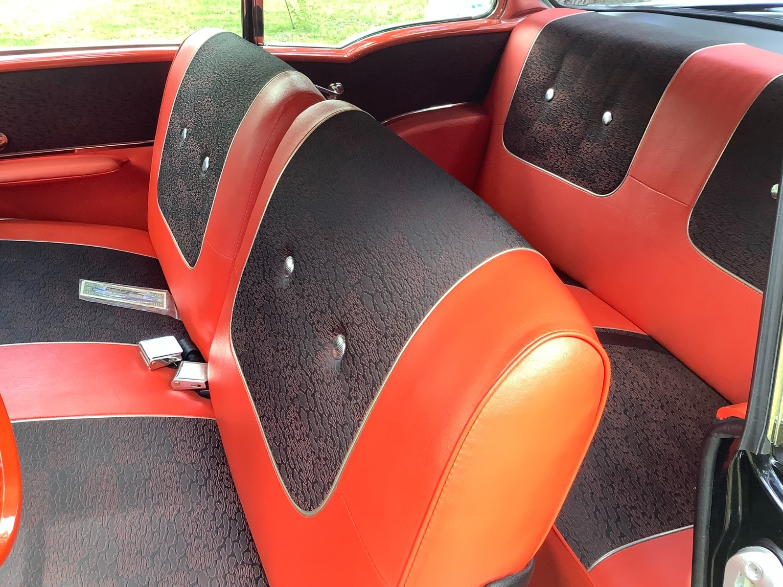 Chevrolet-Bel-Air150210-1957-Two-Door-Hardtop-13