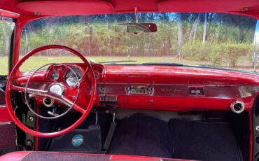Chevrolet-Bel-Air150210-1957-Two-Door-Hardtop-14