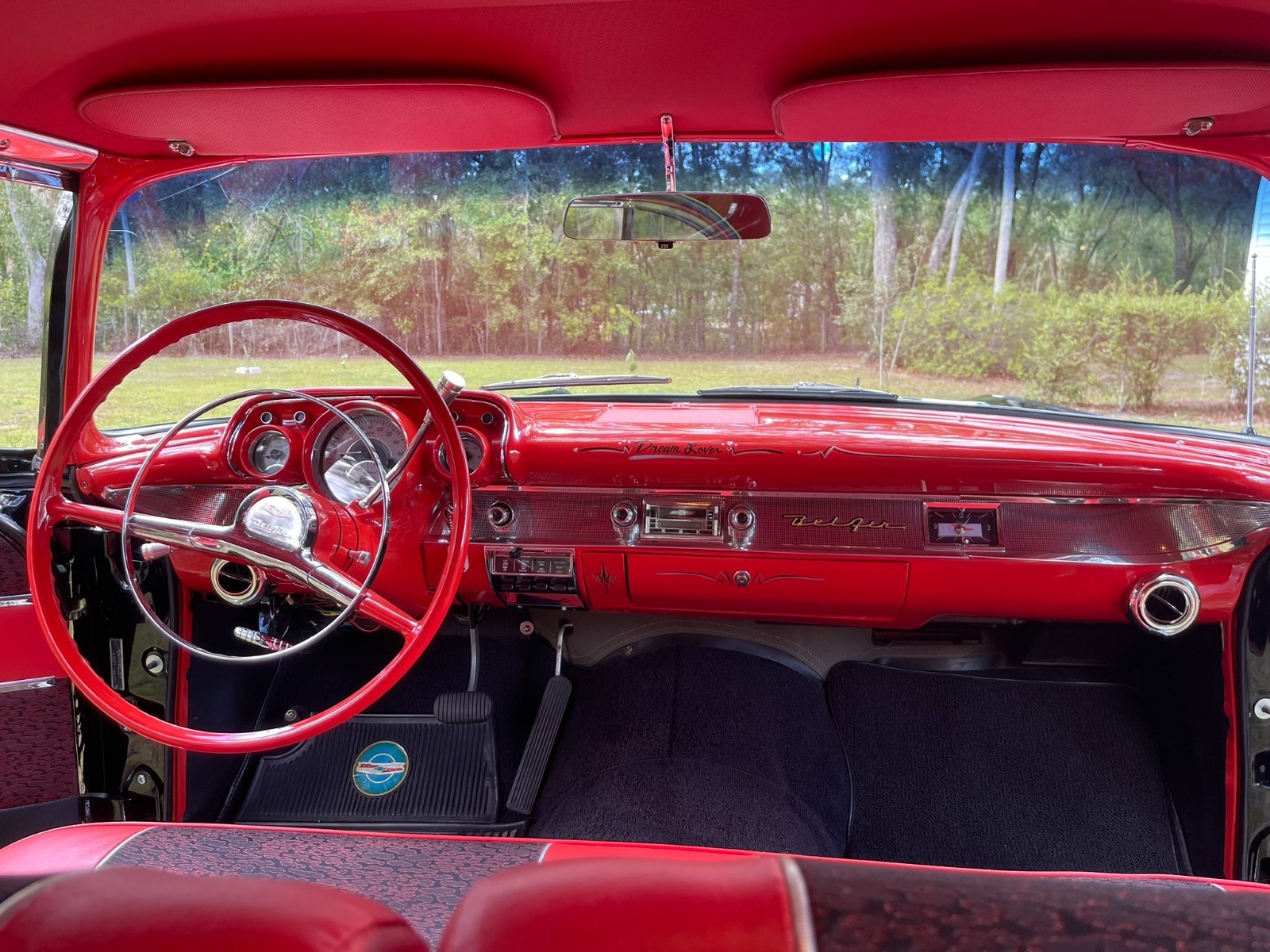 Chevrolet-Bel-Air150210-1957-Two-Door-Hardtop-14