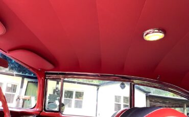 Chevrolet-Bel-Air150210-1957-Two-Door-Hardtop-15