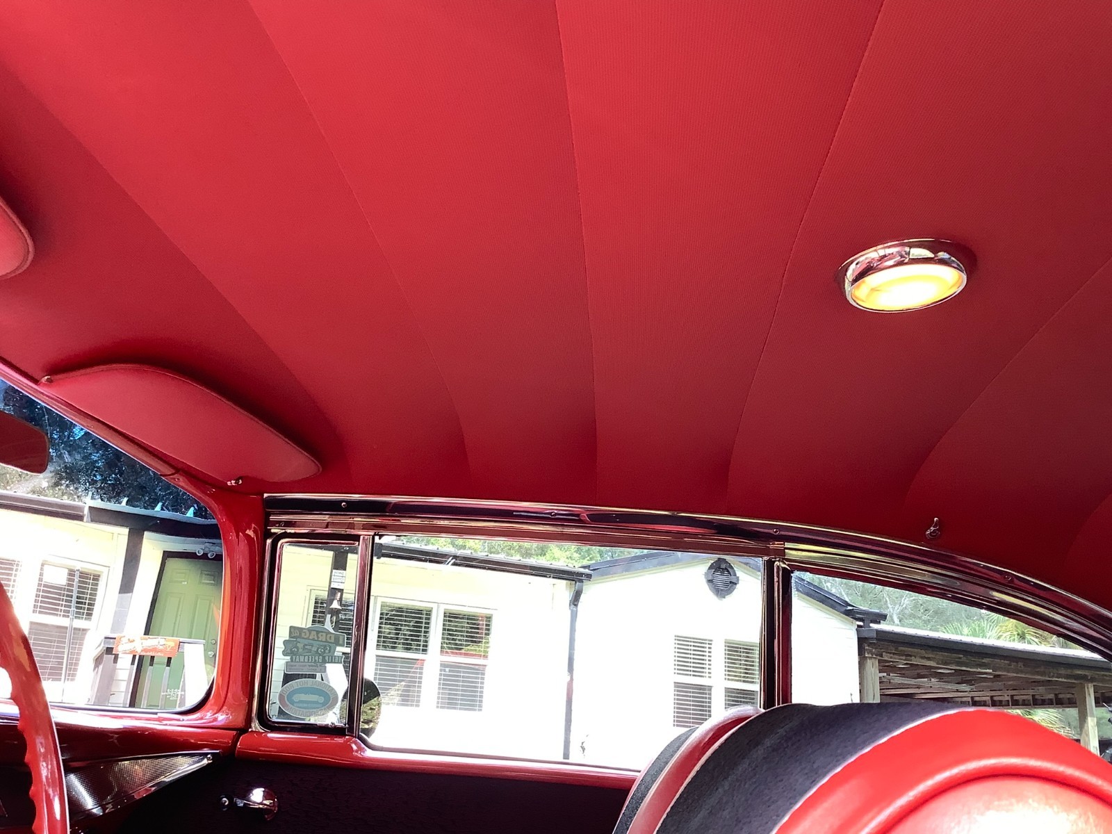 Chevrolet-Bel-Air150210-1957-Two-Door-Hardtop-15