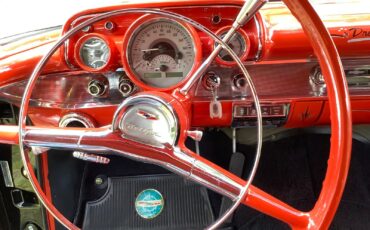 Chevrolet-Bel-Air150210-1957-Two-Door-Hardtop-17