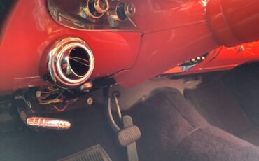 Chevrolet-Bel-Air150210-1957-Two-Door-Hardtop-18