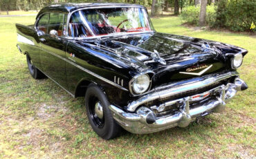 Chevrolet-Bel-Air150210-1957-Two-Door-Hardtop-2
