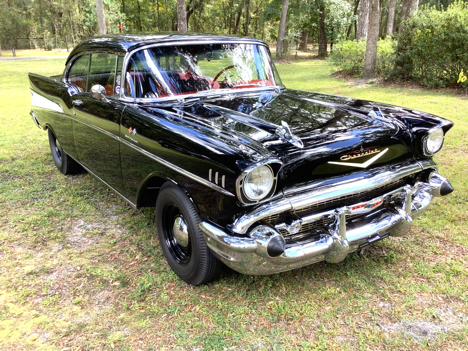 Chevrolet-Bel-Air150210-1957-Two-Door-Hardtop-2