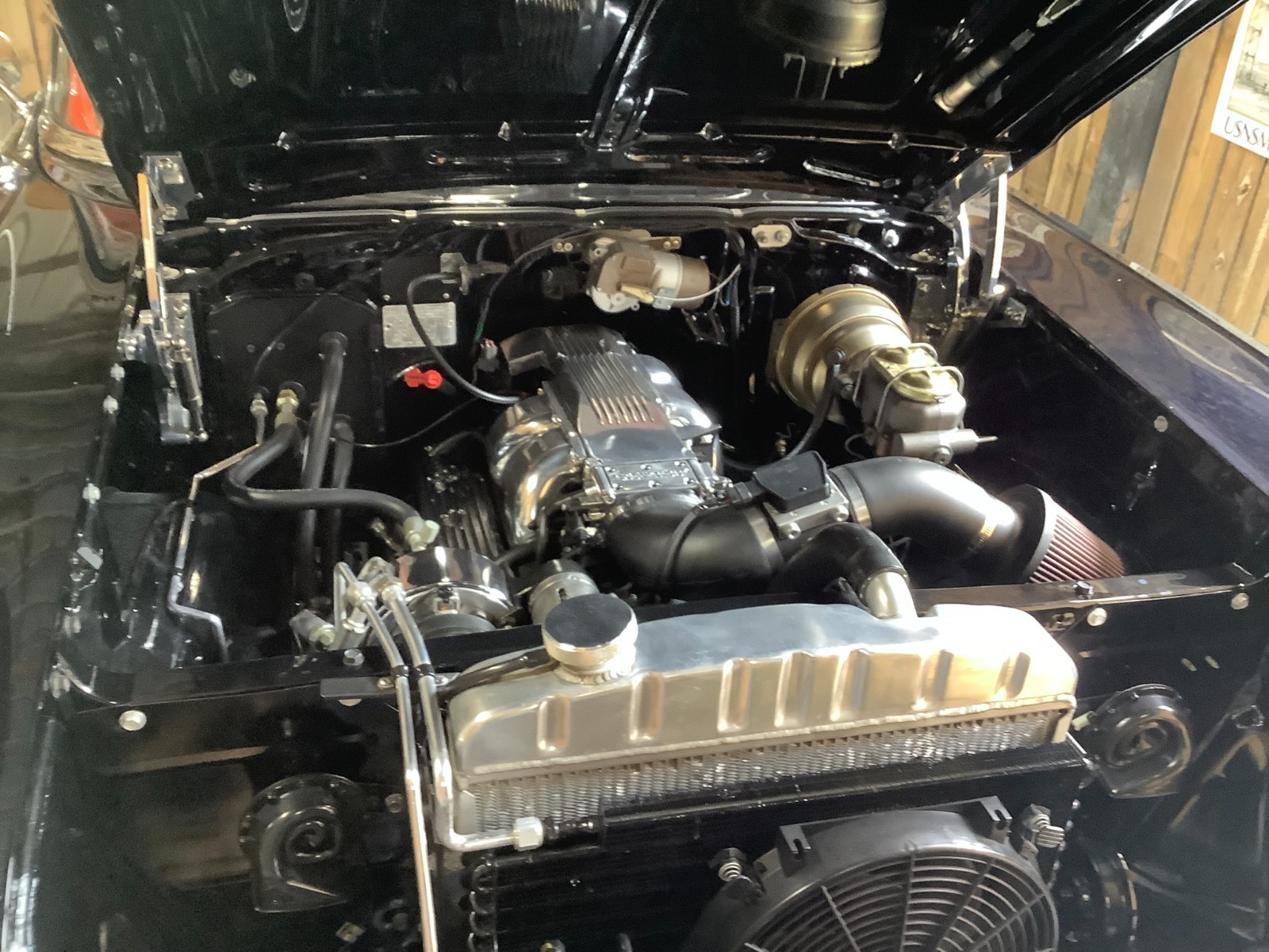Chevrolet-Bel-Air150210-1957-Two-Door-Hardtop-20