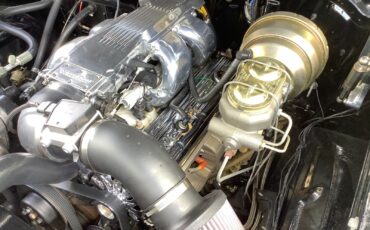 Chevrolet-Bel-Air150210-1957-Two-Door-Hardtop-22