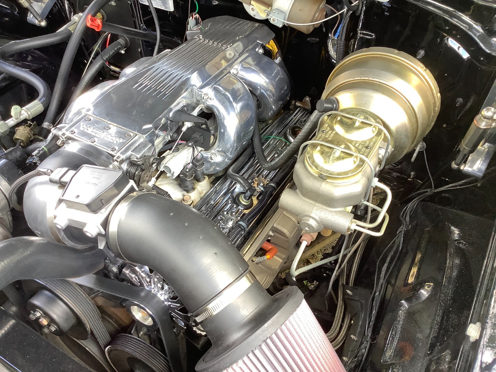 Chevrolet-Bel-Air150210-1957-Two-Door-Hardtop-22