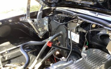 Chevrolet-Bel-Air150210-1957-Two-Door-Hardtop-23