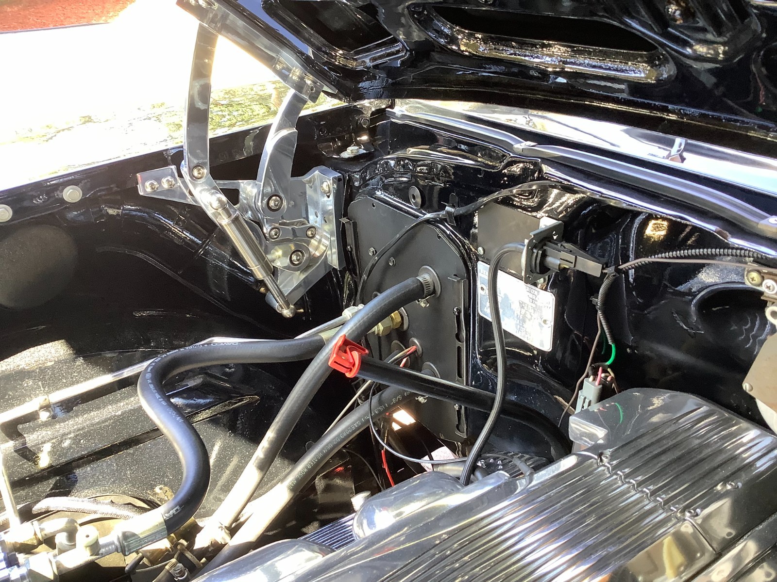 Chevrolet-Bel-Air150210-1957-Two-Door-Hardtop-23