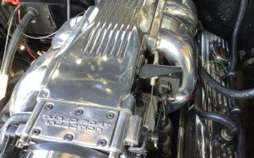 Chevrolet-Bel-Air150210-1957-Two-Door-Hardtop-24