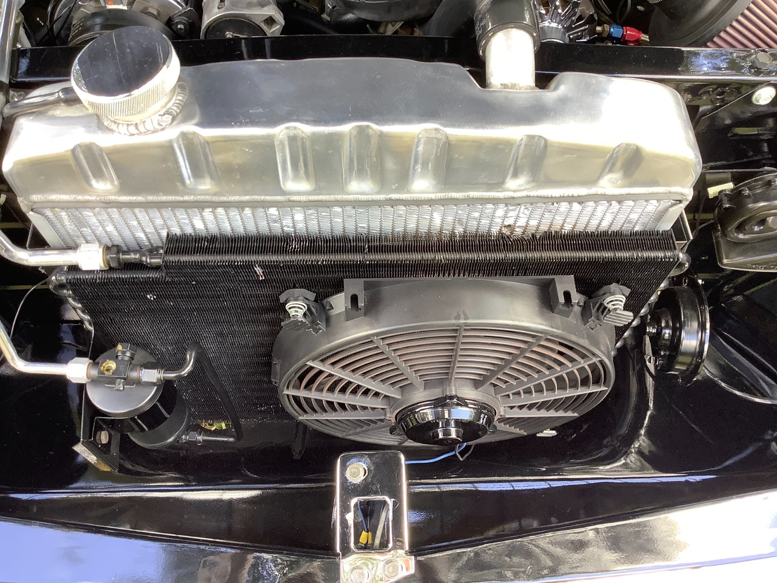 Chevrolet-Bel-Air150210-1957-Two-Door-Hardtop-25