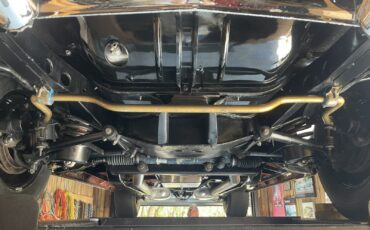 Chevrolet-Bel-Air150210-1957-Two-Door-Hardtop-28