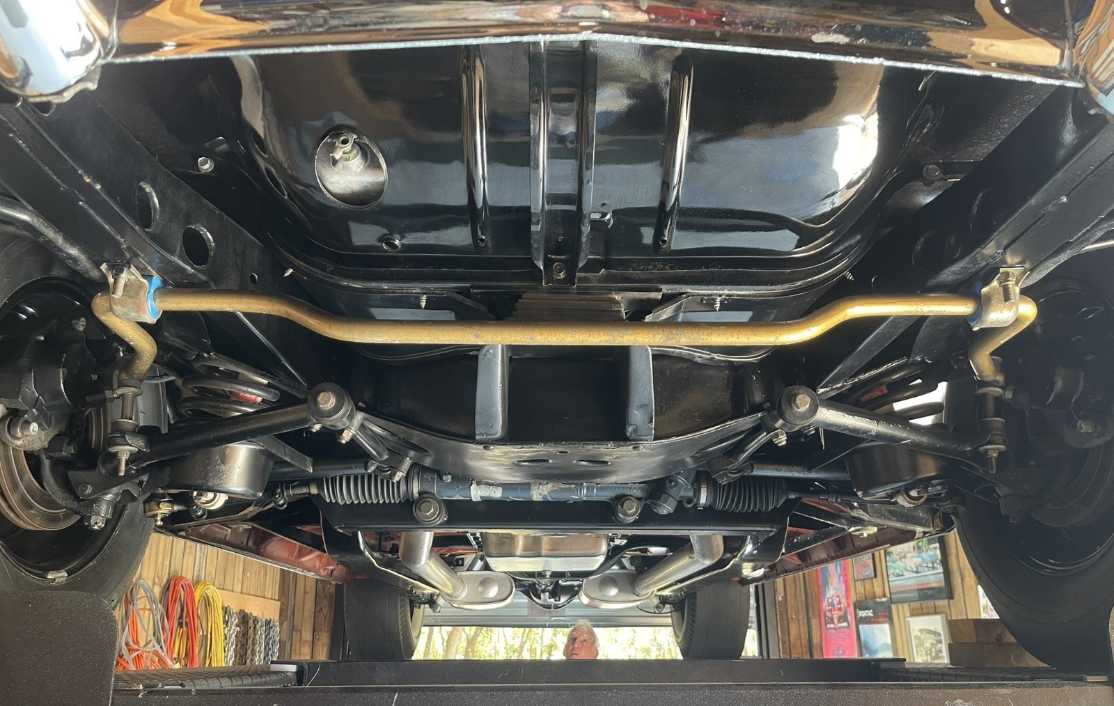 Chevrolet-Bel-Air150210-1957-Two-Door-Hardtop-28