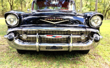 Chevrolet-Bel-Air150210-1957-Two-Door-Hardtop-3