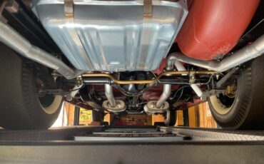 Chevrolet-Bel-Air150210-1957-Two-Door-Hardtop-31