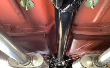 Chevrolet-Bel-Air150210-1957-Two-Door-Hardtop-33