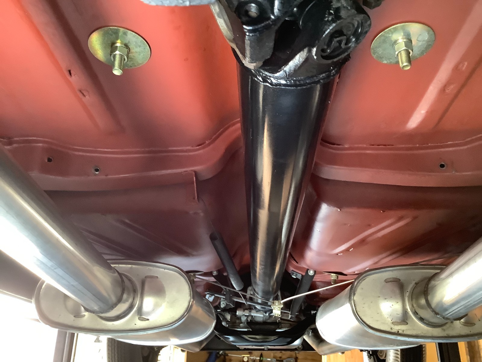 Chevrolet-Bel-Air150210-1957-Two-Door-Hardtop-33