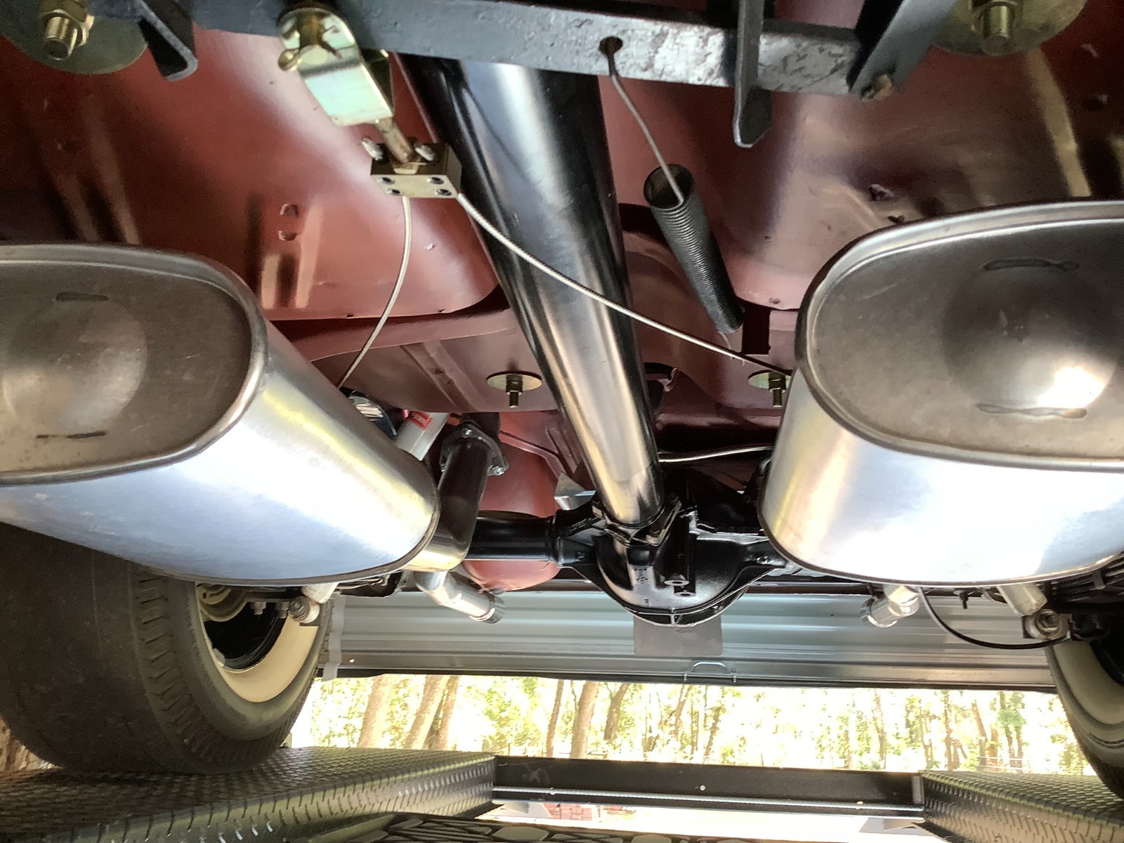 Chevrolet-Bel-Air150210-1957-Two-Door-Hardtop-34