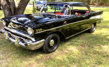 Chevrolet-Bel-Air150210-1957-Two-Door-Hardtop