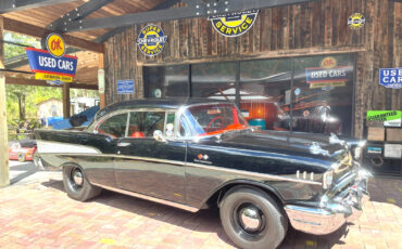 Chevrolet-Bel-Air150210-1957-Two-Door-Hardtop-4