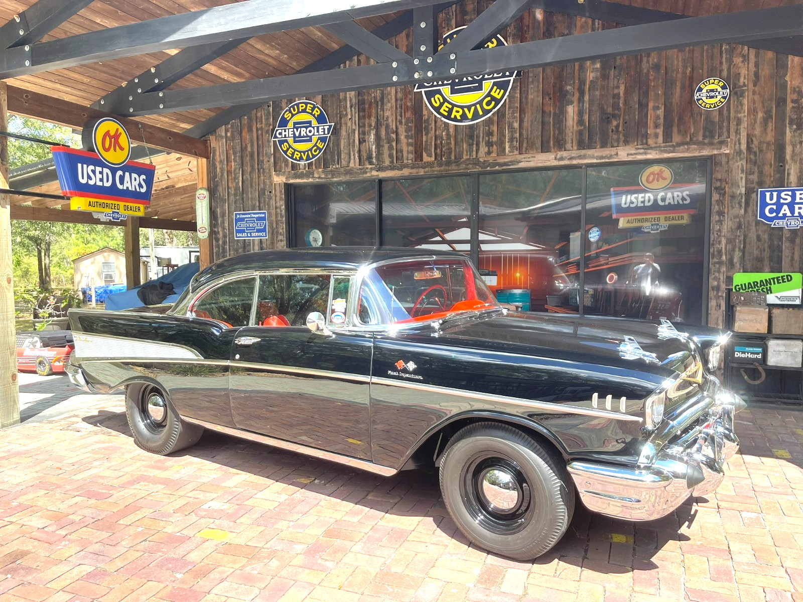 Chevrolet-Bel-Air150210-1957-Two-Door-Hardtop-4
