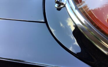 Chevrolet-Bel-Air150210-1957-Two-Door-Hardtop-5