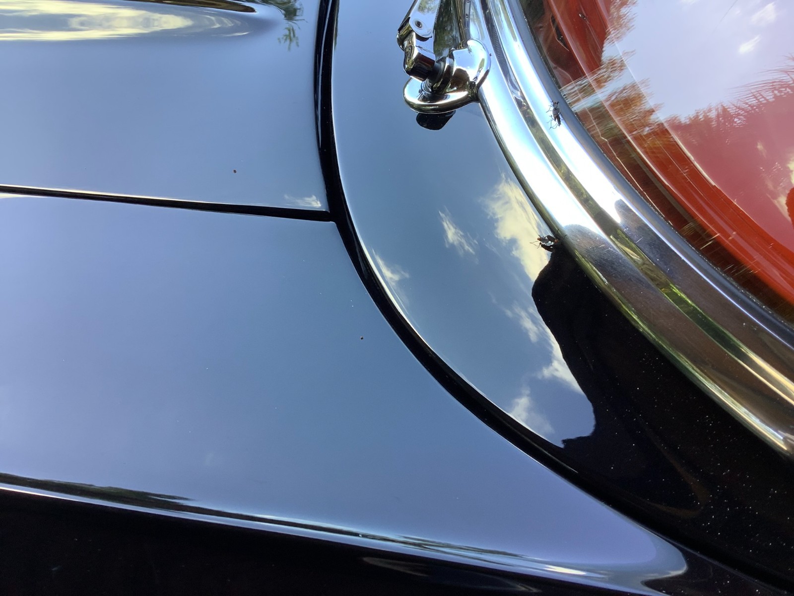 Chevrolet-Bel-Air150210-1957-Two-Door-Hardtop-5